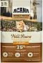     ACANA Wild Prairie Cat 4.5  (0064992714581)
