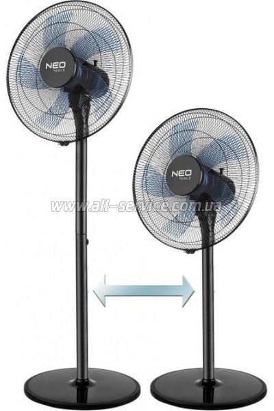  Neo Tools 90-001