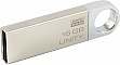  Goodram 16GB Unity USB 2.0 (UUN2-0160S0R11)