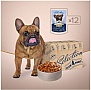     Club 4 Paws Selection         85 (4820215368063)