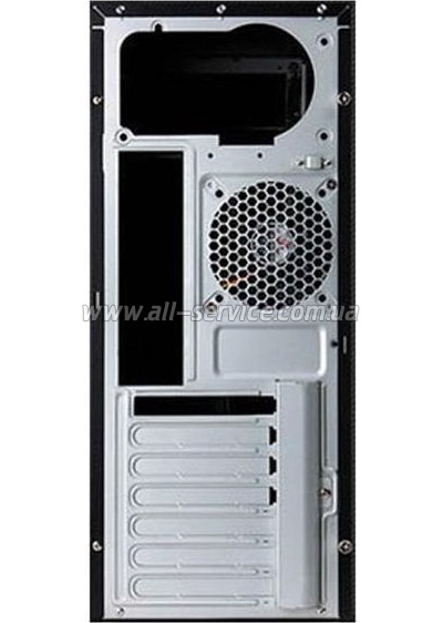  Gamemax ET-211-400W-2U3
