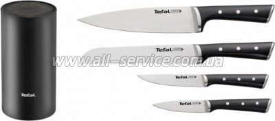   Tefal Ice Force (K2325S75)