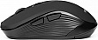  REAL-EL RM-330 Wireless Black