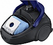  Samsung VC07M25H0WB/UK