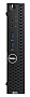  DELL OptiPlex 3070 (210-ASBI-ST)
