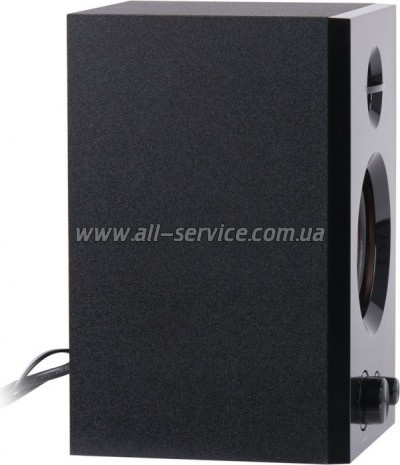   Defender Aurora S20 (65419)