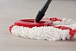     Vileda EasyWring & Clean Turbo (4023103195189)