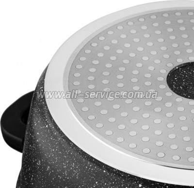 �������� Ardesto Gemini Anzio 5� (AR2454GE)