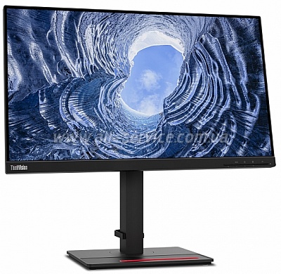������� 23.8" Lenovo ThinkVision T24i-20 (61F7MAT2UA)