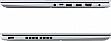  ASUS Vivobook 16 X1605VAP-MB024 (90NB13W2-M000V0)