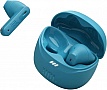  JBL Tune Flex 2 Turquoise (JBLTFLEX2TQE)