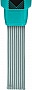  Iceberg Thermal FUZEIce 7g (BLACKICE8G-00A / FUZEICE7-00A)