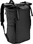   Schwarzwolf Pektusan Rolltop  (F3524201AJ3)