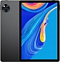  Doogee U11 10.95" 4/128GB Wi-Fi Black (6923740240113)