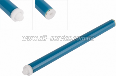  SCC Odyssey HP LJ M102/ M106/ M134/ M203/ M230/ CF219A (HM102DRGR)