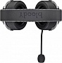  A4Tech Bloody MR590 Sport Black (4711421996013)