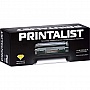  PRINTALIST HP LJ M252/ M277  CF403X Magenta (HP-CF403X-PL)