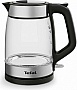 Чайник Tefal KI605830 Чайник Tefal KI605830