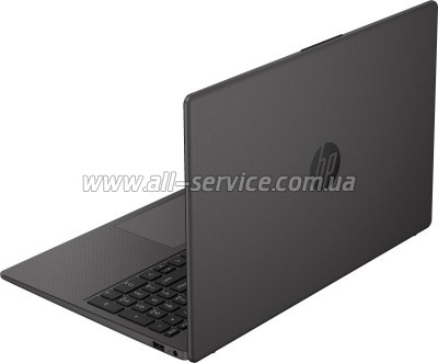  HP 255 G10 (9Y713AT)