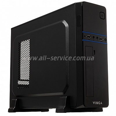  Vinga CS312B