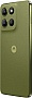 Мобильный телефон Motorola G15 Power 8/256GB Iguana Green (PB6G0007UA) Мобильный телефон Motorola G15 Power 8/256GB Iguana Green (PB6G0007UA)