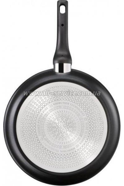 ��������� Tefal Unlimited 28�� (G2550672)