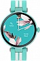 - Canyon Semifreddo SW-61 Mint (CNS-SW61BL)