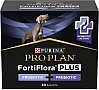    Purina Pro Plan FortiFlora Plus          30 x 1.5  (8445290504937)