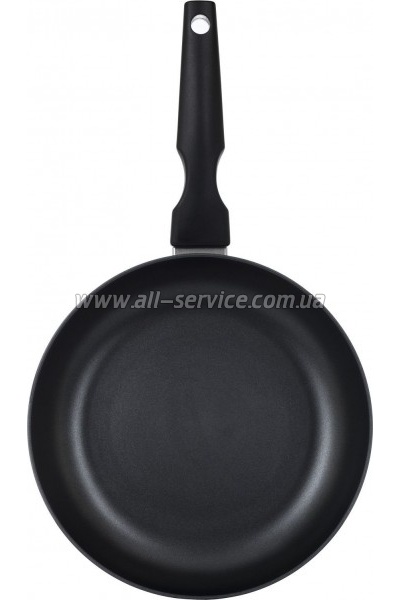 ��������� Bravo Chef Safran 26�� (BC-1114-26)