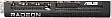  ASUS Radeon RX 9070 16Gb PRIME OC (PRIME-RX9070-O16G)
