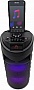   Media-Tech PARTYBOX KEG BT 30W Black (MT3165)