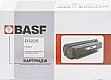 Драм-картридж BASF Xerox Phaser P3052/ 3260/ WC3215/ 3225 аналог 101R00474 (BASF-DR-3225-101R00474) Драм-картридж BASF Xerox Phaser P3052/ 3260/ WC3215/ 3225 аналог 101R00474 (BASF-DR-3225-101R00474)
