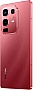 Мобильный телефон Infinix Note 50 8/256Gb Burgundy Red (4894947066405) Мобильный телефон Infinix Note 50 8/256Gb Burgundy Red (4894947066405)