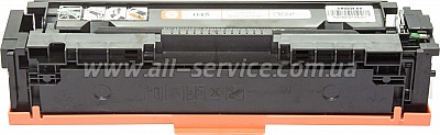  BASF Canon MF-610/ MF-630  1240C002 Magenta (BASF-KT-CRG045M)