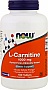  Now Foods L- , L-Carnitine, 1000 , 100  (NOW-00068)