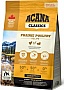     ACANA Prairie Poultry 2  (0064992560218)