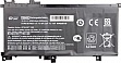 Аккумулятор PowerPlant для ноутбуков HP Omen 15 AX200/ HSTNN-DB7T/ TE04 15.4V 3000mAh (NB461462) Аккумулятор PowerPlant для ноутбуков HP Omen 15 AX200/ HSTNN-DB7T/ TE04 15.4V 3000mAh (NB461462)
