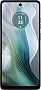   Motorola E14 4/64GB Graphite Grey (PB3C0035RS)