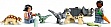  LEGO Jurassic World     (76963)