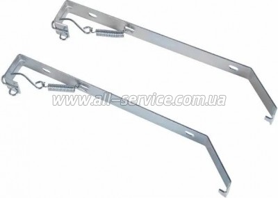 ������������ Hyundai HHC-1500UA