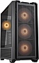  Cougar MX600 RGB
