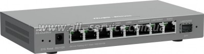  Ruijie Networks RG-EG209GS