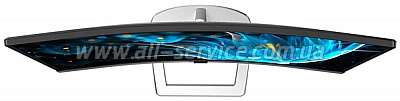  Philips 23.8" 248E9QHSB/00