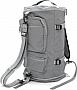   Voltronic Merlion 29x29x49cm Grey (YT-M-08Gr)
