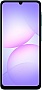   Samsung Galaxy A07 4/128Gb Green (SM-A075FZGGSEK)