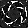    Arctic P8 Silent black (ACFAN00152)