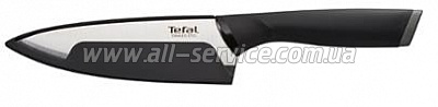  Tefal K2213674