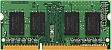 Память Kingston DDR4 2400 8GB, 1.2V, SO-DIMM (KVR24S17S8/ 8)