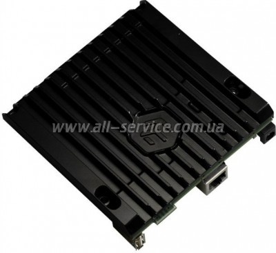   Wi-Fi Mikrotik L11UG-5HaxD