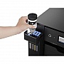  A3 Epson L11160 WI-FI (C11CJ04404)